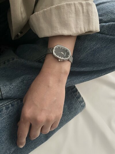 ساعت گوچى