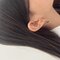 گوشواره حلقه اى سايز لارج