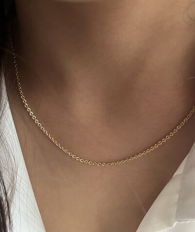 گردنبند ژوپينگ