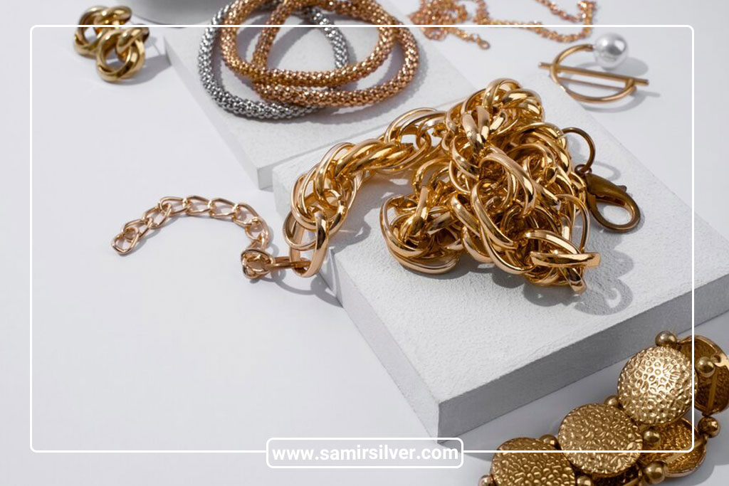 روش های صحیح نگهداری بدلیجات